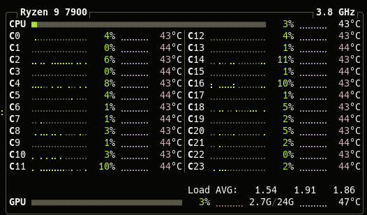 btop-magnified.png