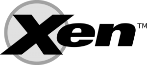 Xen Logo